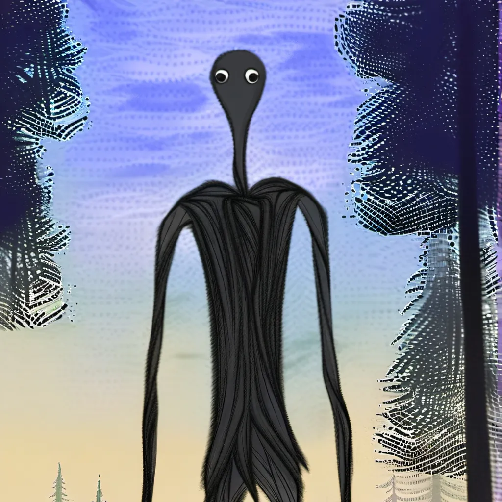 chat with ai character: TuKu