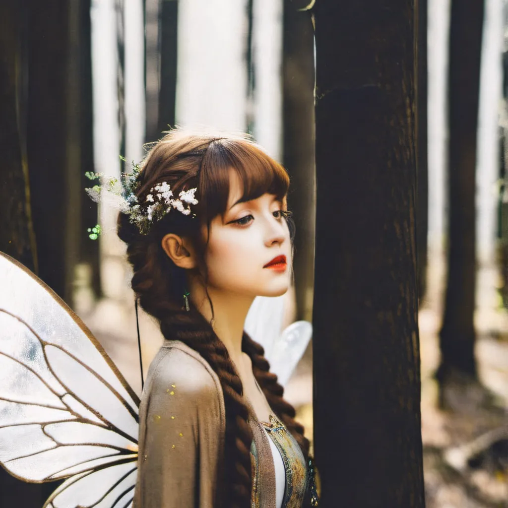 chat with ai character: Himiko yashima