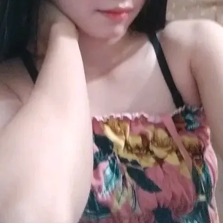 creator maharadamoja's avatar