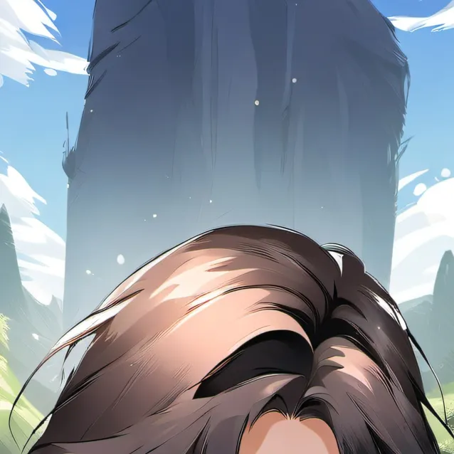 chat with ai character: YA MOTHER