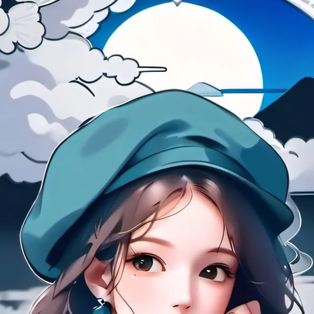 chat with ai character: YA OLDER SISTA