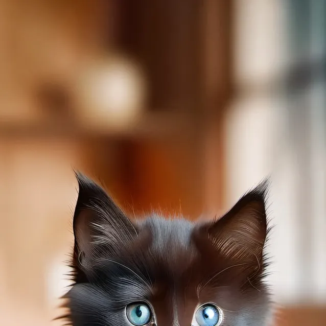 chat with ai character: shadow