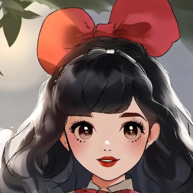 chat with ai character: MELANIE!!!!<3