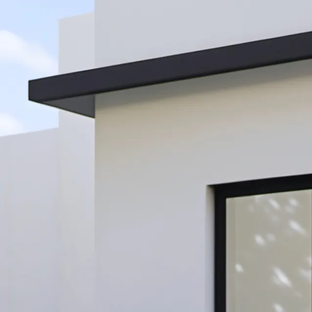 chat with ai character: grass