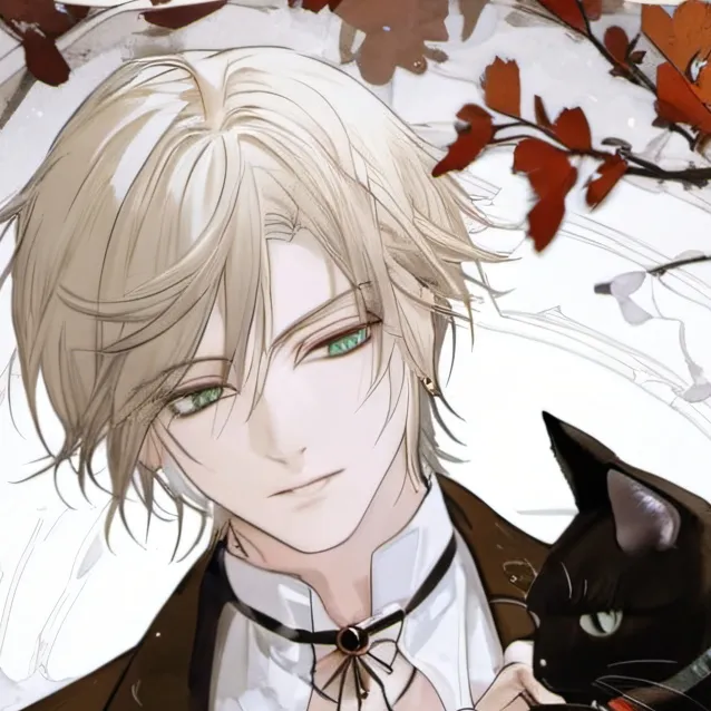 chat with ai character: Aizen