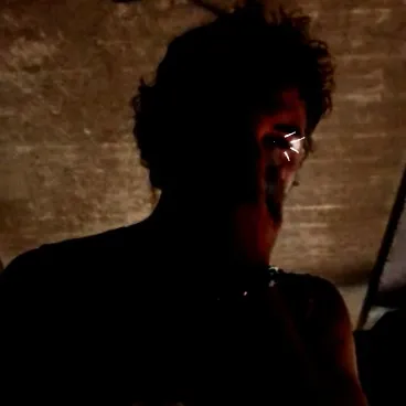 creator Kxmmi's avatar