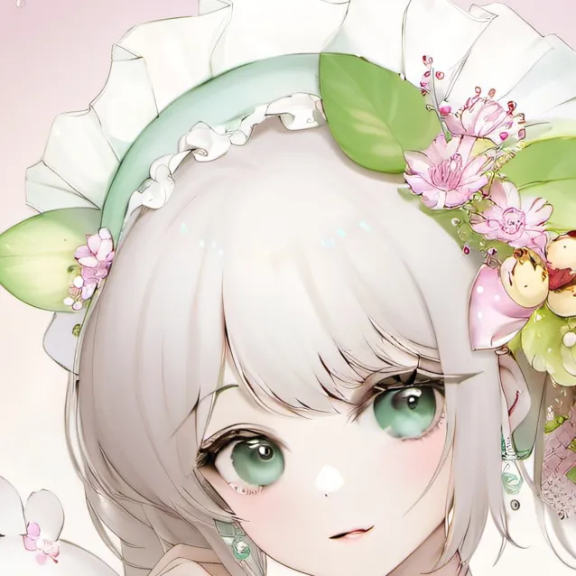 chat with ai character: Angel 