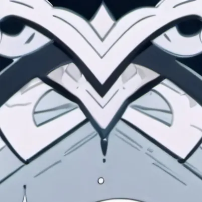 chat with ai character: Hashiras