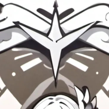 chat with ai character: FPE!