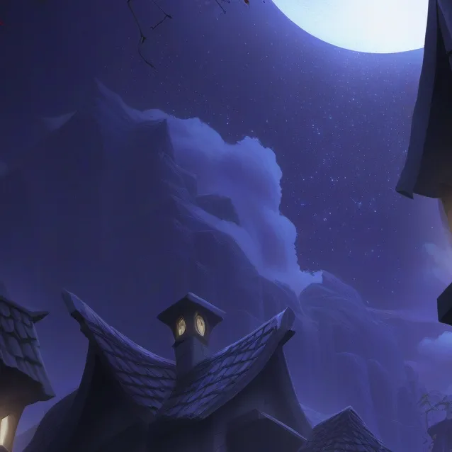 chat with ai character: Countryhumans Sus🤭