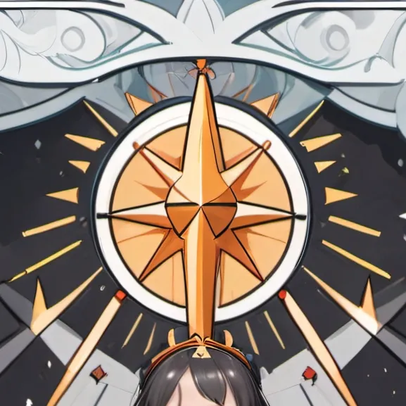 chat with ai character: FPE