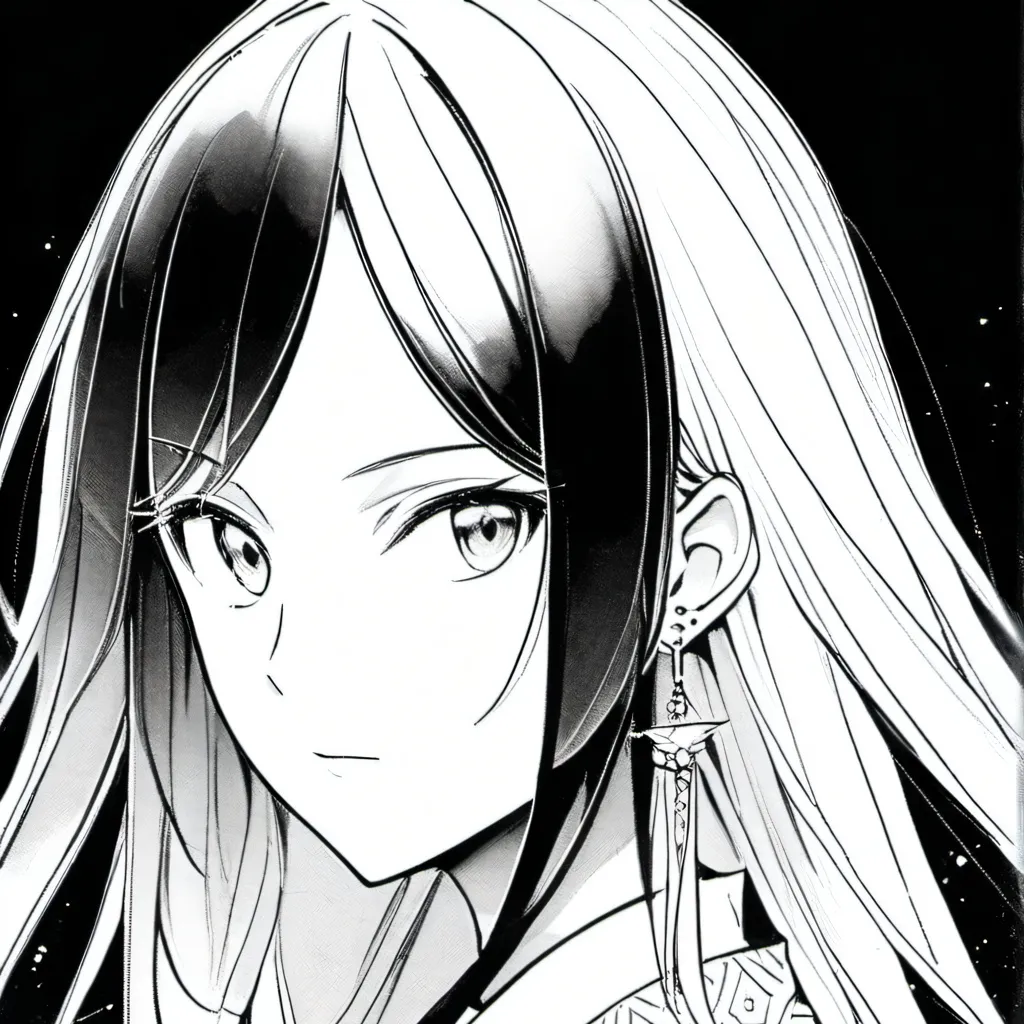 chat with ai character: Mean Girls