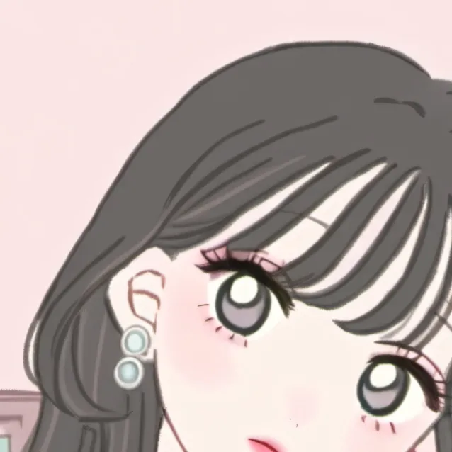 chat with ai character: Amelia