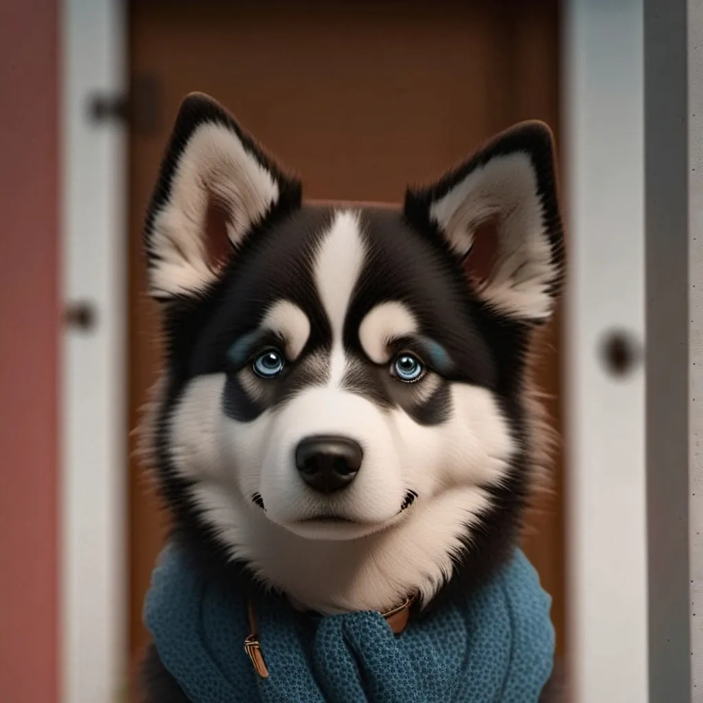 chat with ai character: Taylor