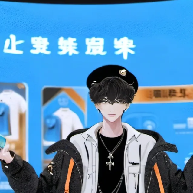 chat with ai character: mr.puzzles