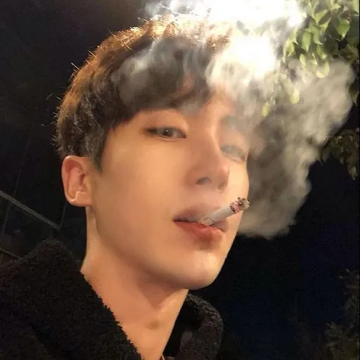 creator zhaochen's avatar