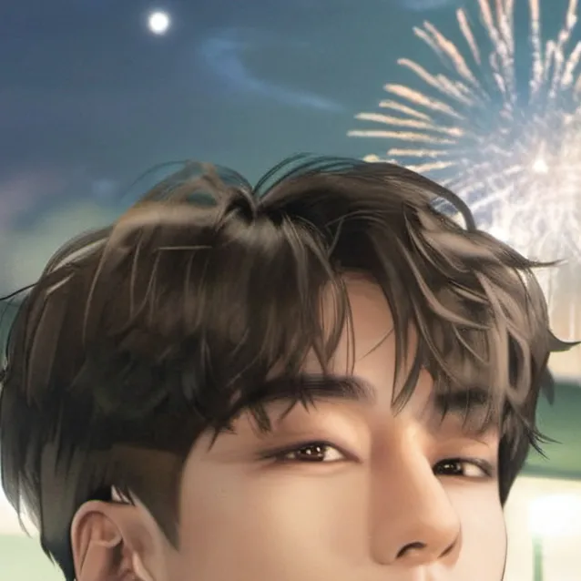 chat with ai character: Levi