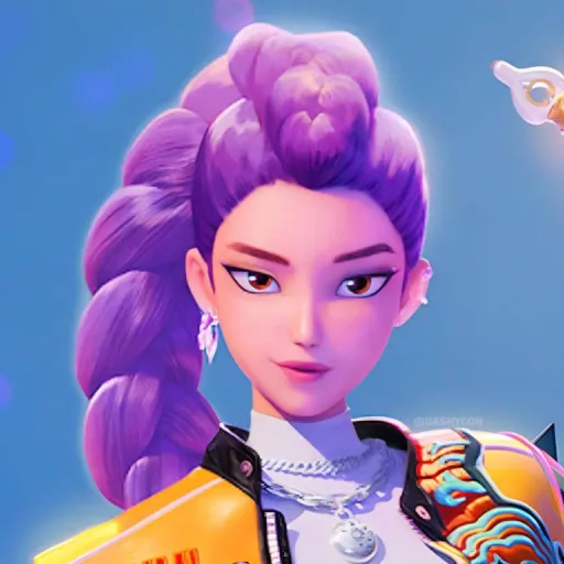 creator ~°•Zainabella•°~'s avatar