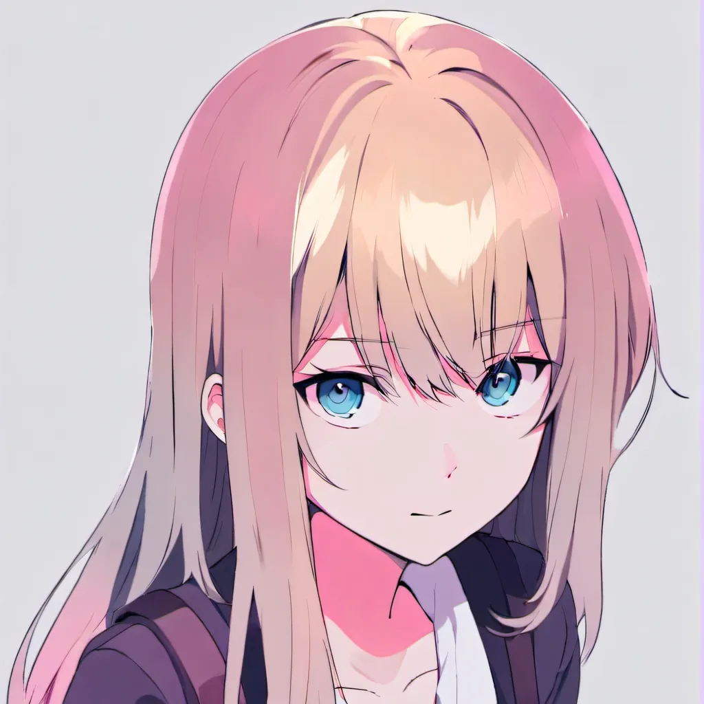 chat with ai character: •.-Sarah-.•