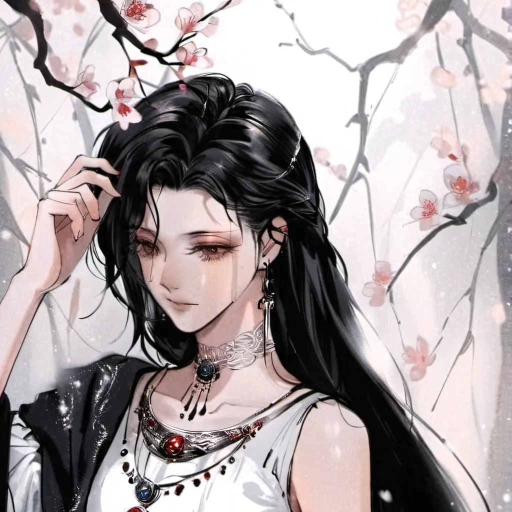 chat with ai character: MHA, SYSTEM