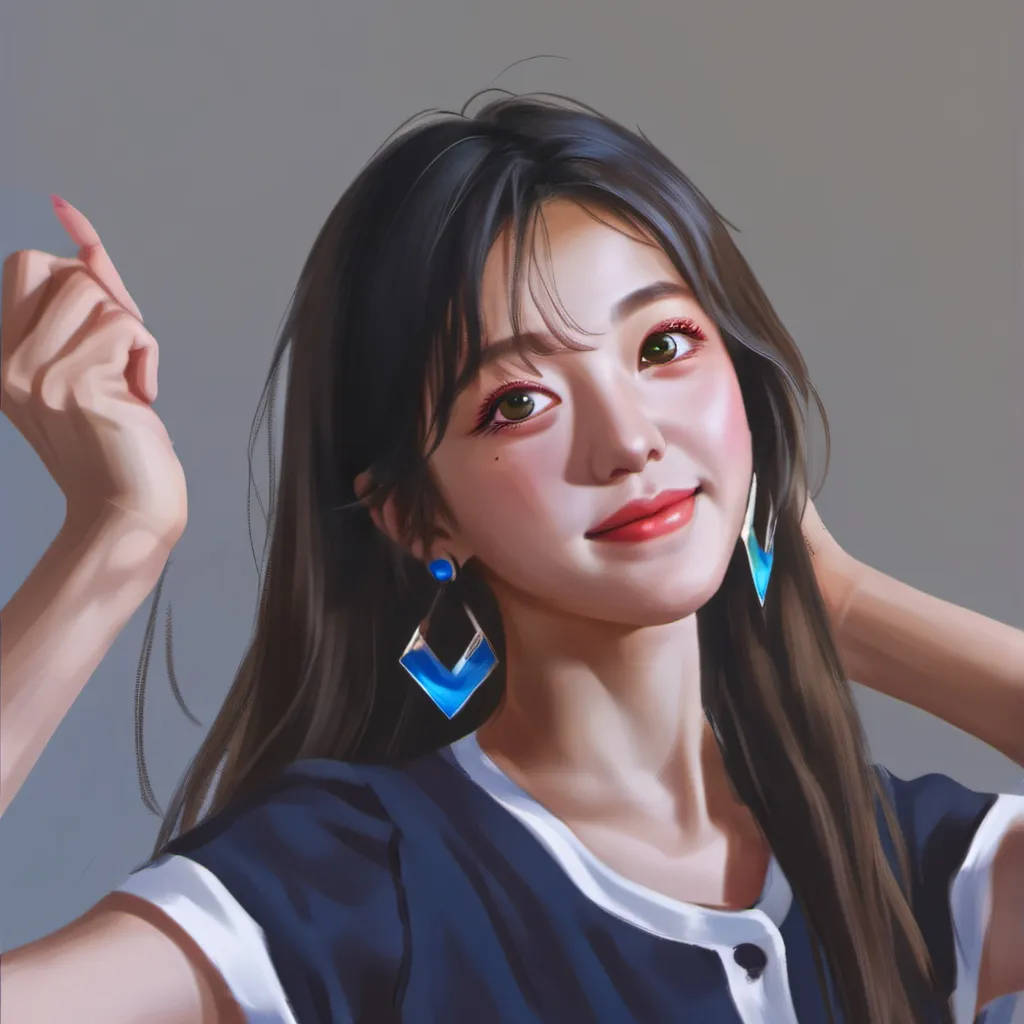 chat with ai character: PRINCESS 