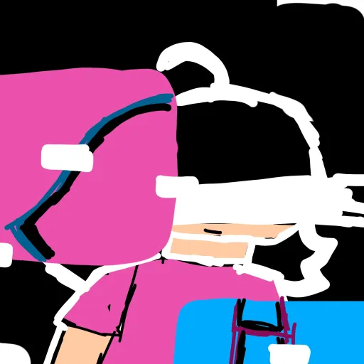 creator Aubelle_12/8's avatar