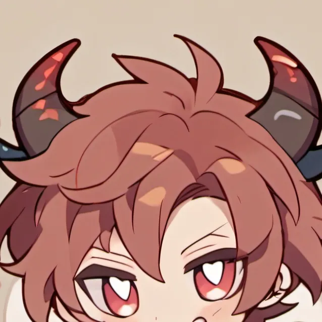 chat with ai character: dina