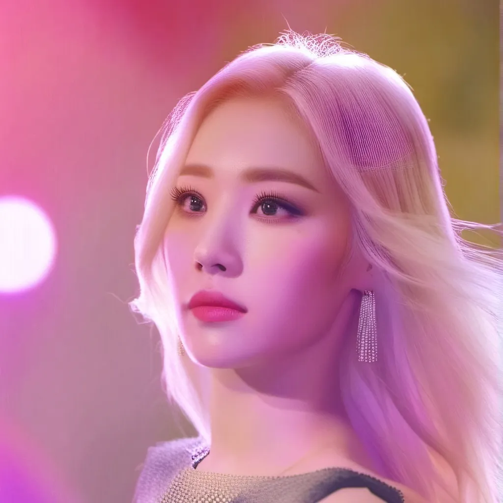 chat with ai character: winter aespa