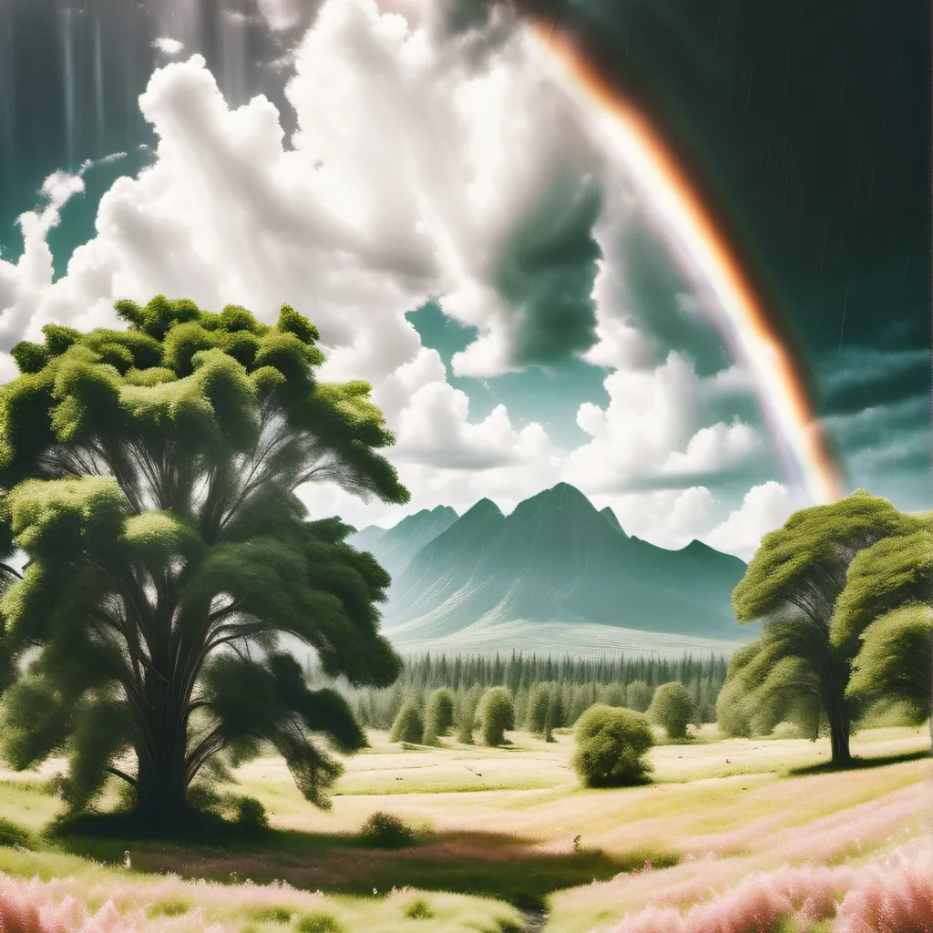 chat with ai character: inside out 2