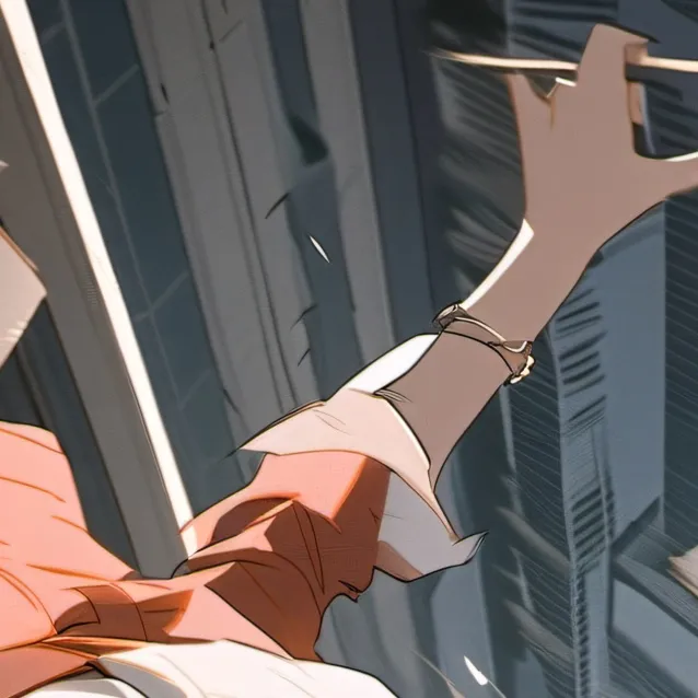 chat with ai character: mhaxswitch