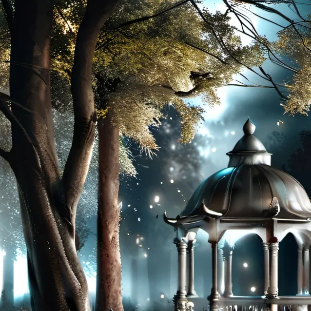 chat with ai character: Fake news. 