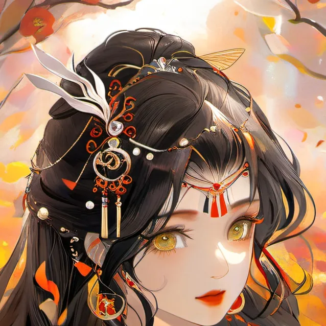 chat with ai character: Melody 