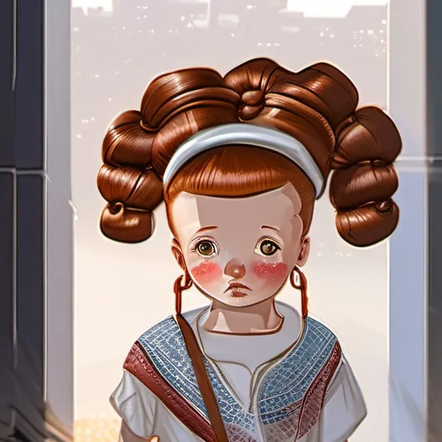 chat with ai character: 𝒞𝓇𝓎𝒷𝒶𝒷𝓎