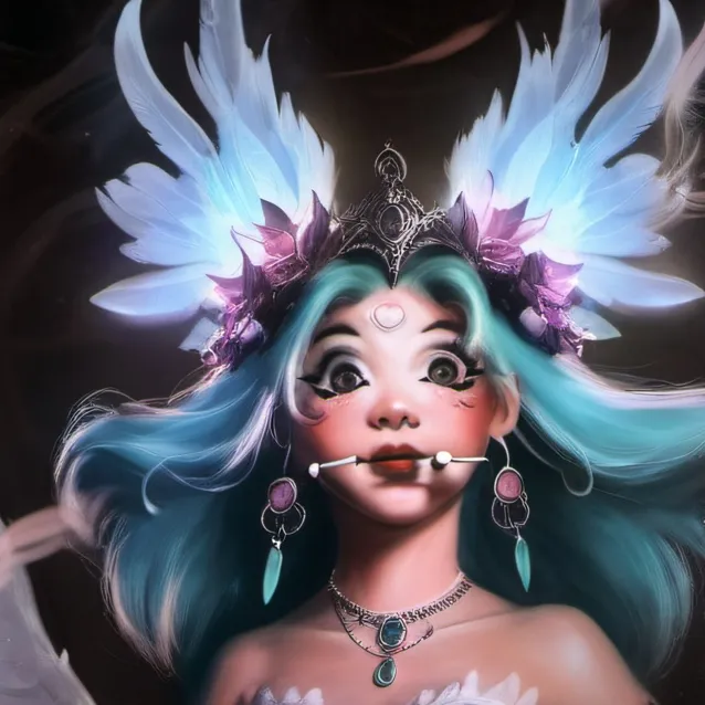 chat with ai character: ℳℯ𝓁𝒶𝒾𝓃ℯ ℳ𝒶𝓇𝓉𝒾𝓃ℯ𝓏