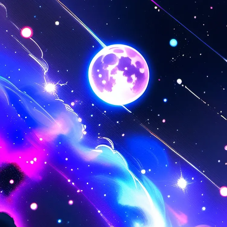 chat with ai character: Among us