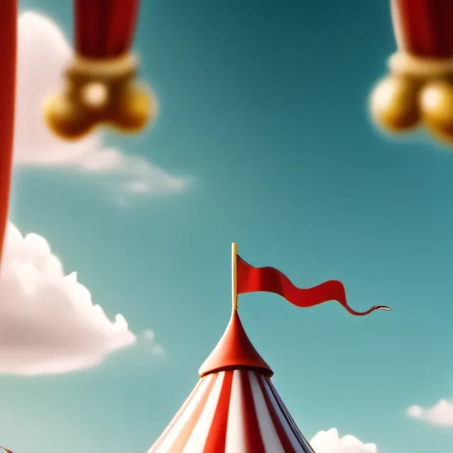 chat with ai character: TADC