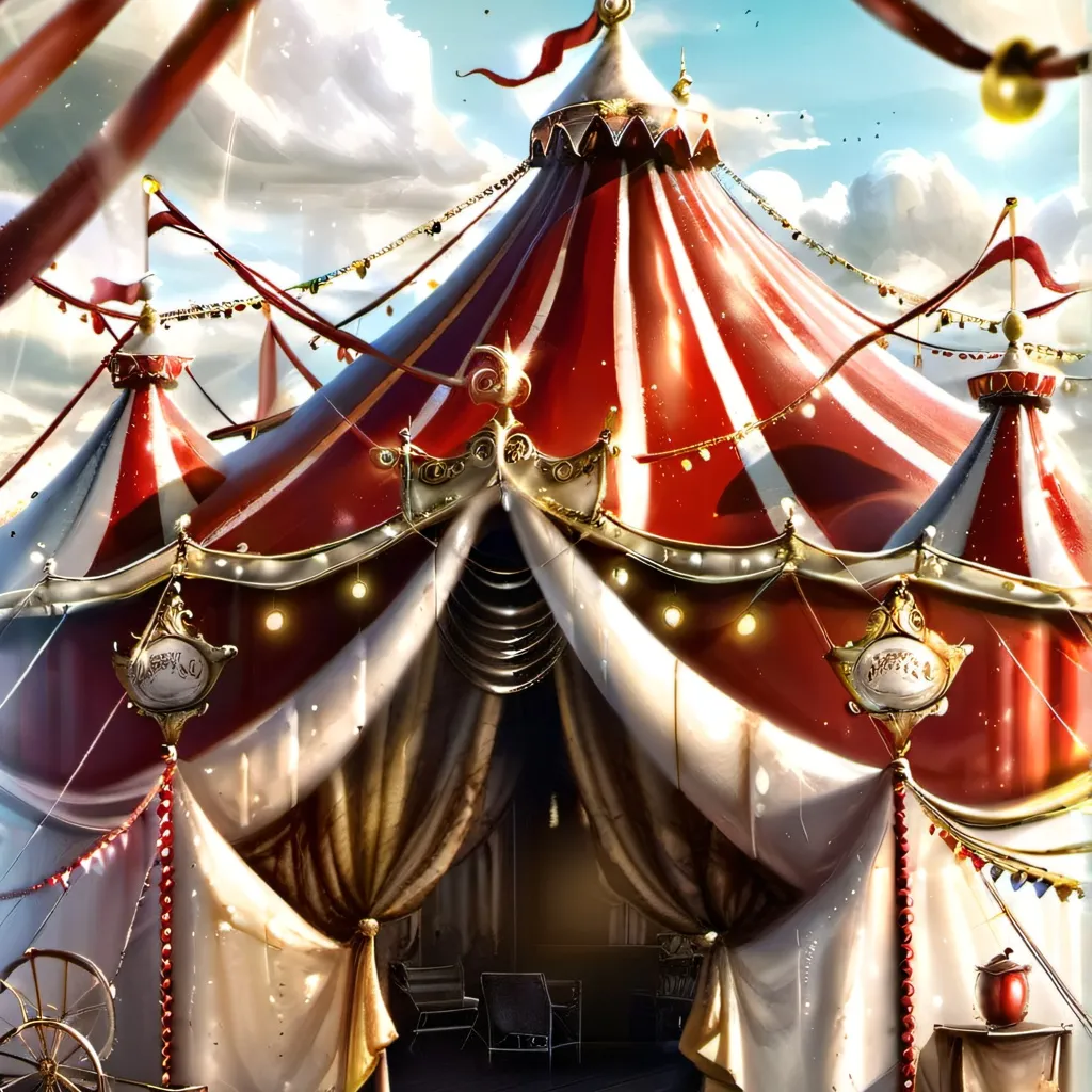 chat with ai character: TADC EPISODE 2