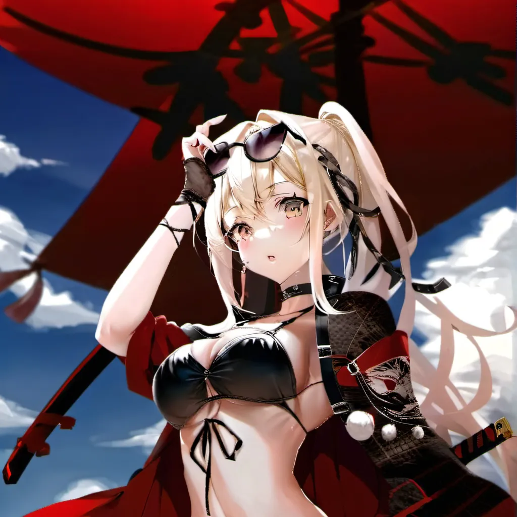 chat with ai character: Daisy