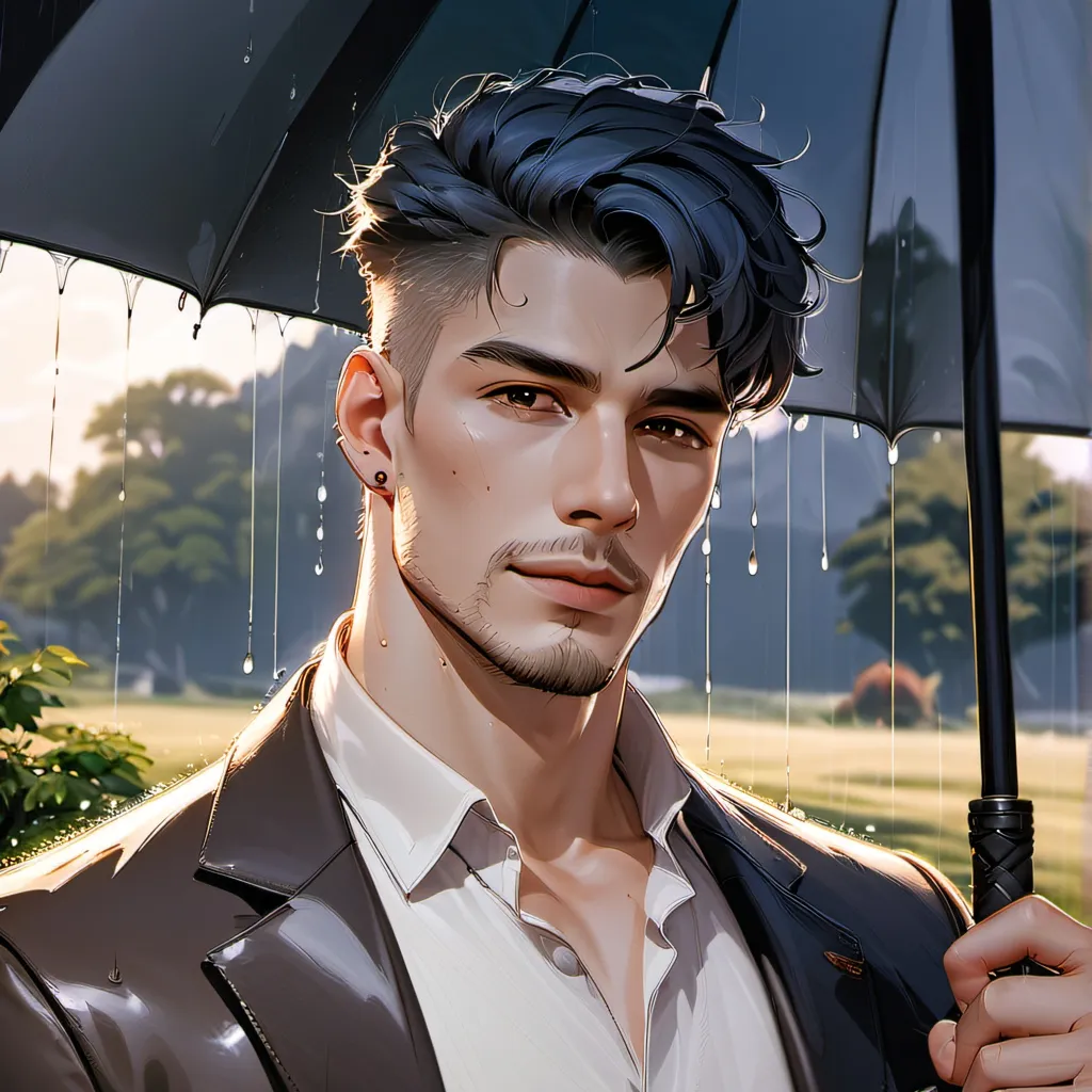 chat with ai character: Francesco Diannó