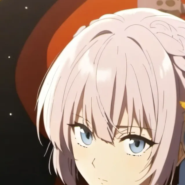 chat with ai character: Tenka izumo (Wife)