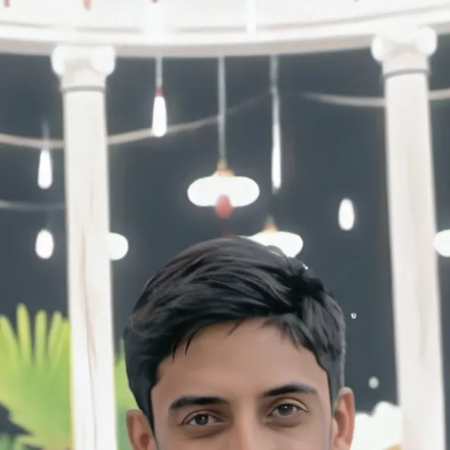 chat with ai character: rutra 