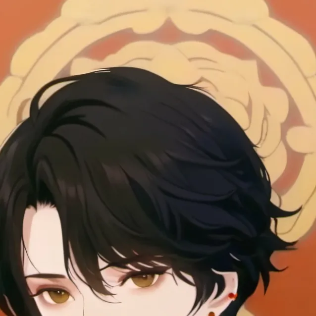 chat with ai character: Edward