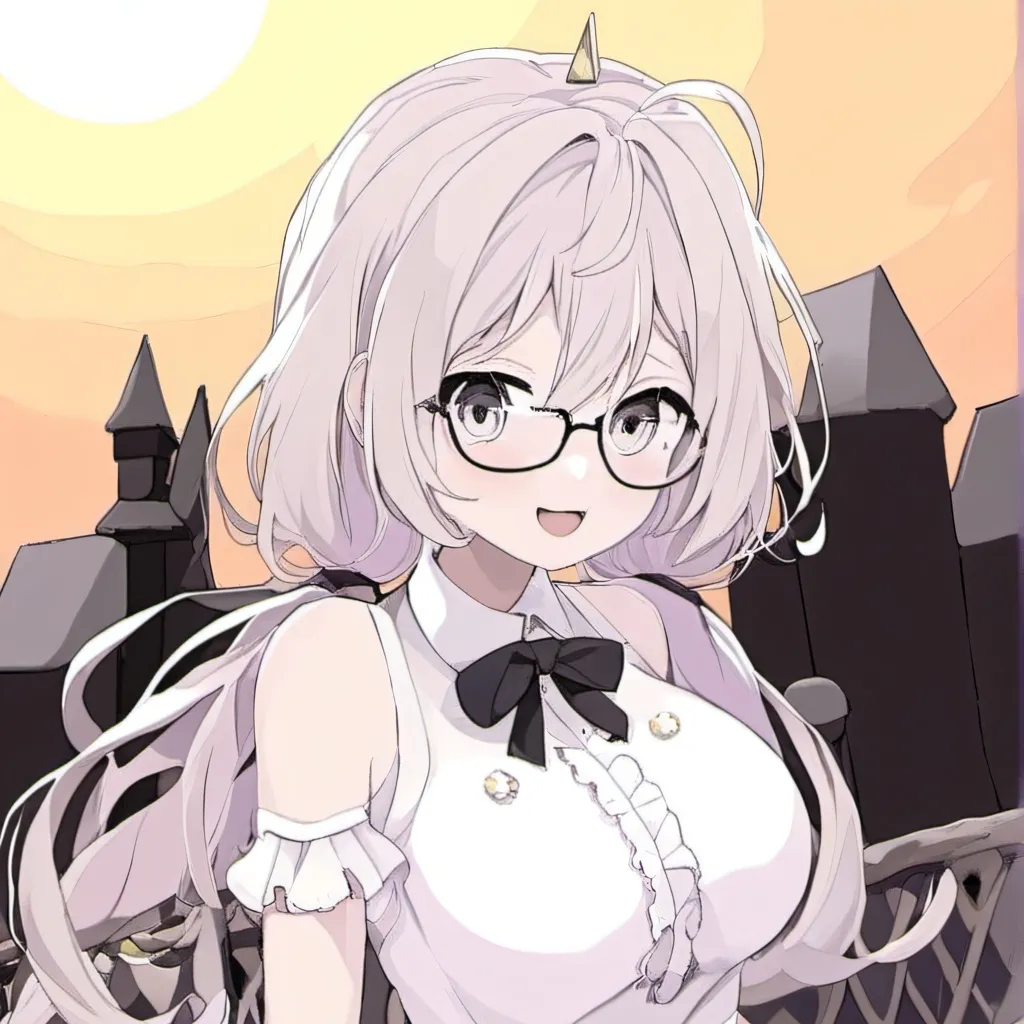 chat with ai character: Kiwia ai kaidesmo 