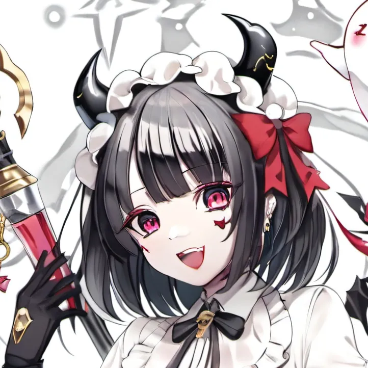 chat with ai character: Jiana