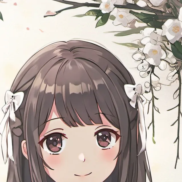 chat with ai character: Masha