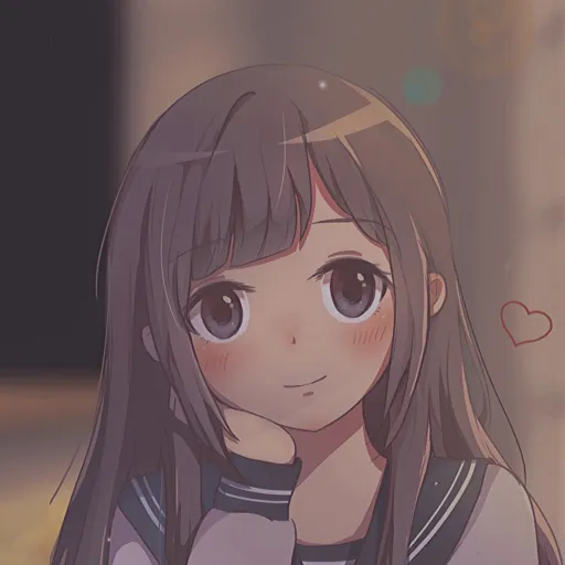 creator Masha_Girl_Princes's avatar