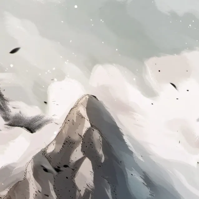 chat with ai character: Team 7