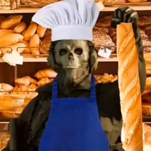 creator ghost2009og's avatar