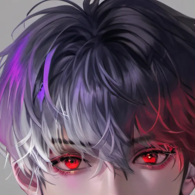 chat with ai character: claude