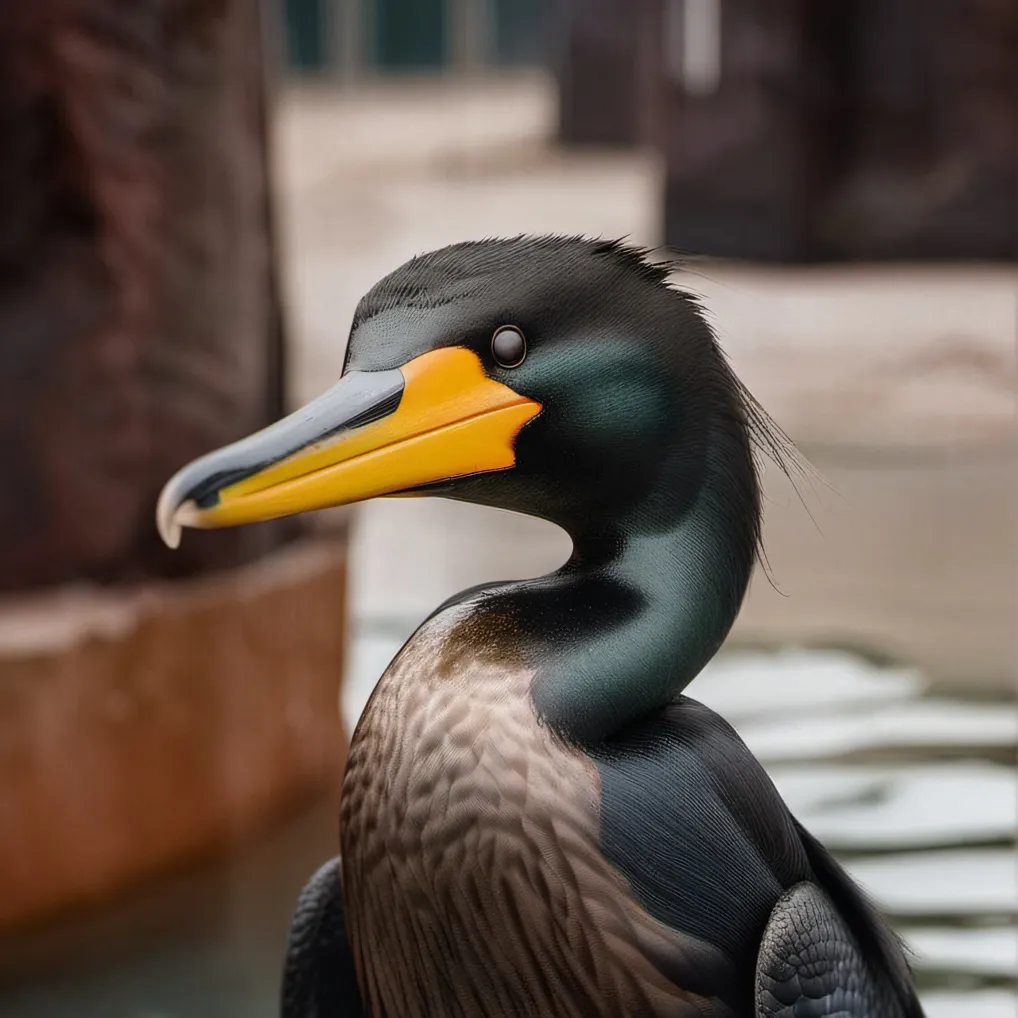 chat with ai character: Seraphina 